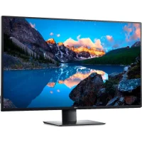 Монитор Dell U4320Q фото 1